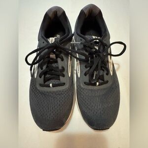 Mens Brooks Trace 1 Lightweight Running Shoes Size 7.5 No Box